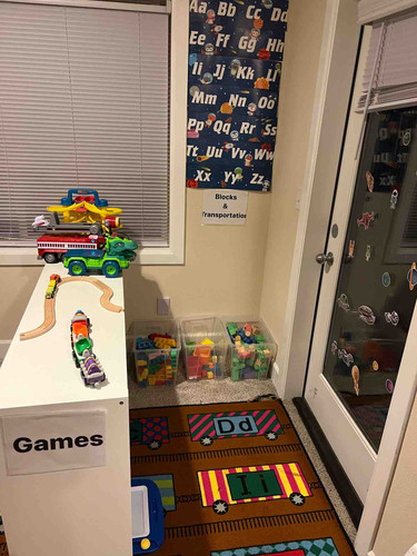 Photo of Jays Family Child Care LLC Daycare - Federal way, WA