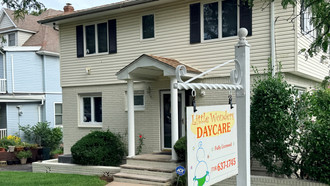 Photo of Little Wonders Day Care