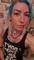 Photo of provider  Breana