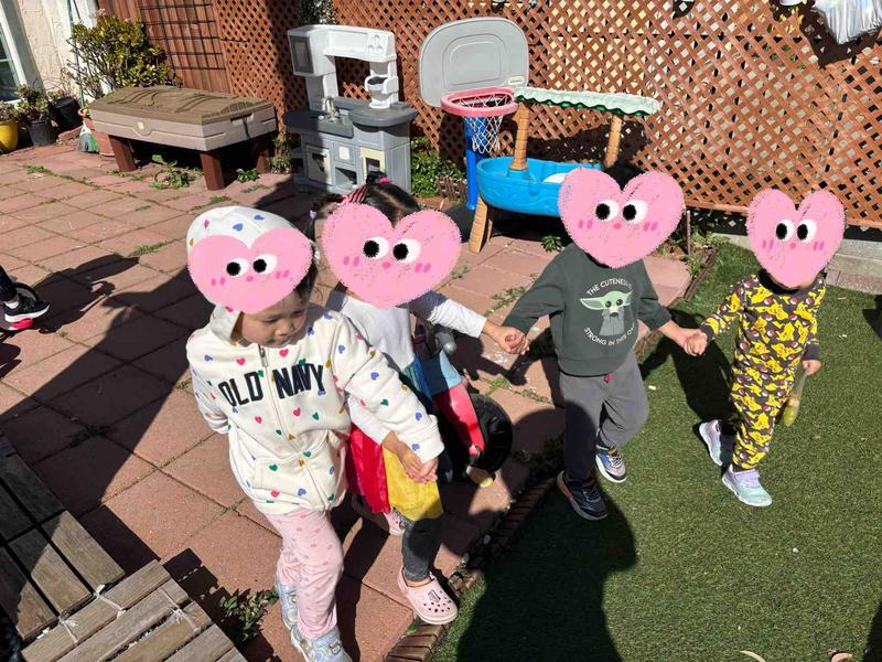 Photo of Do Re Mi Montessori Family Daycare - San Jose, CA