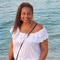 Photo of provider  Toni