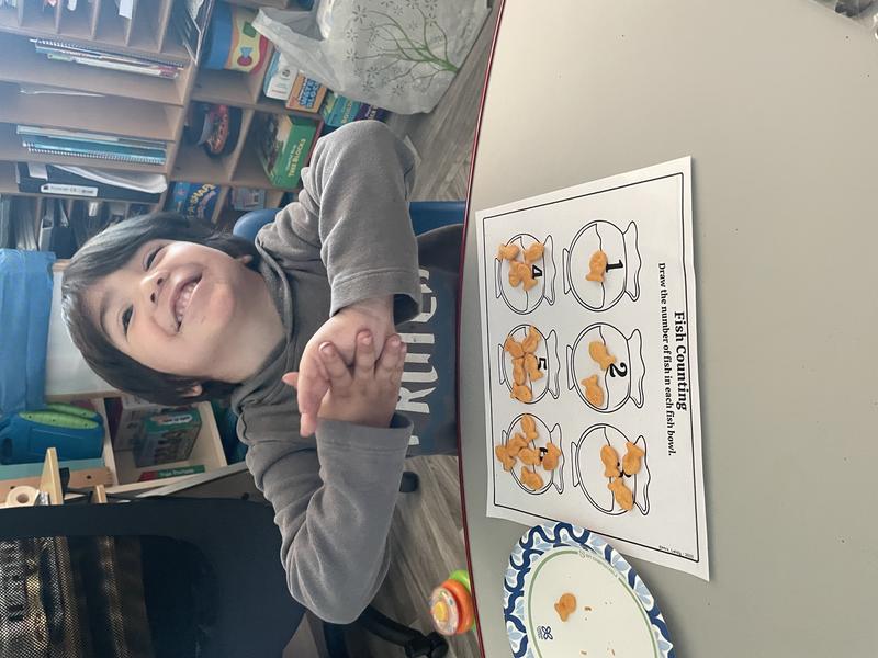 Photo of Lety's Childcare - Chula Vista, CA