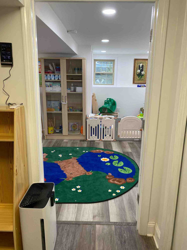 Photo of Strollers to Strides - Bridgewater, MA