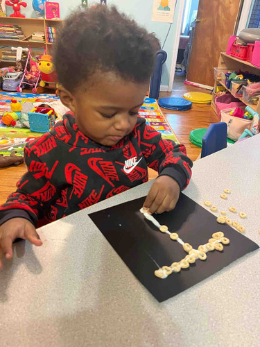 Photo of Motivating Minds Daycare - Brooklyn, NY