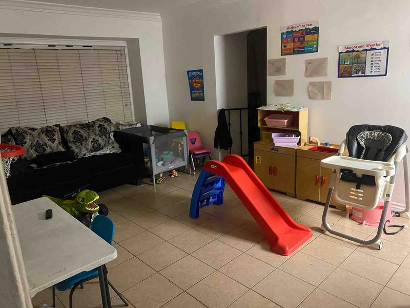 Photo of NeeNee Wonderland - Los Angeles, CA