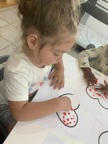 Photo of Diana Cervantes Family Childcare Daycare - San Diego, CA