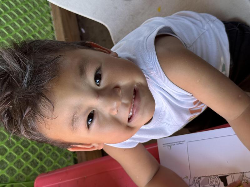 Photo of Little Bee Explores - El Cajon, CA