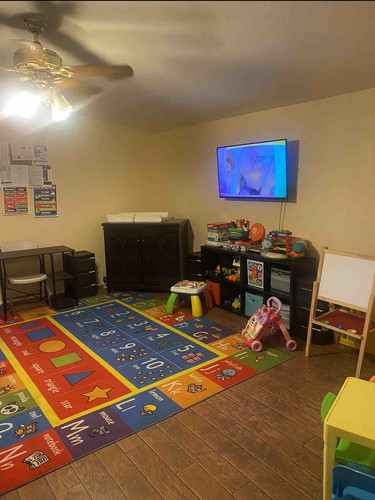 Photo of Heavens Angels Family Daycare - Carson, CA