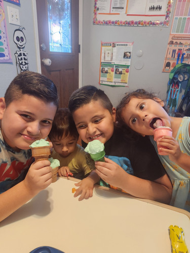 Photo of Beltran Family Child Care - Fontana, CA