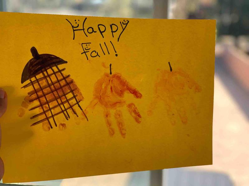 Photo of Tree House Child Care Daycare - Glendale, CA