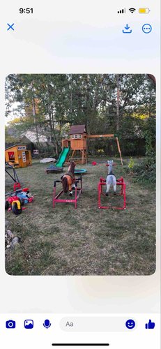 Photo of D&J Child Care Development - Brooklyn Park, MN