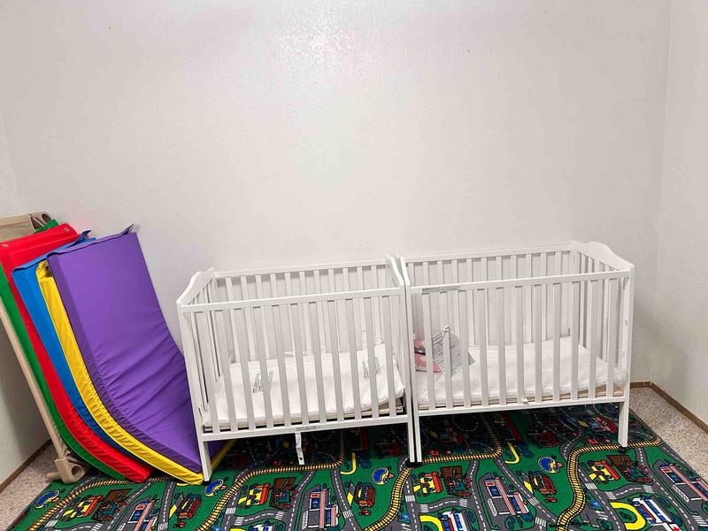 Photo of Asma Early Learning - Kent, WA