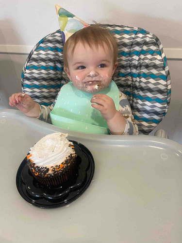 Photo of Sunshine Daycare - Lake forest, CA