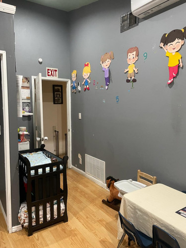 Photo of Griselda’s Day Care - San Jose, CA