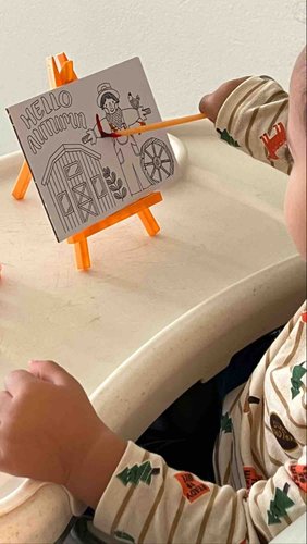 Photo of Sister’s Daycare - San Diego, CA