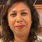 Photo of provider Chamila