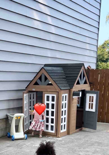 Photo of Sunflower Daycare - Everett, WA