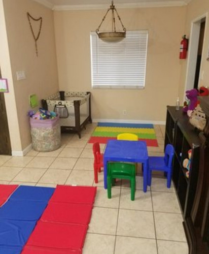Photo of Sorial Family Daycare