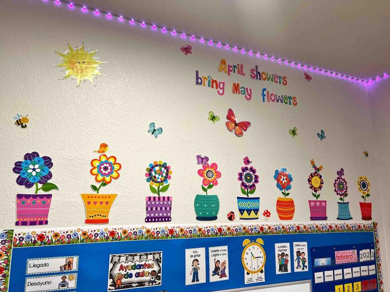 Photo of Mundo Magico Daycare - Round Rock, TX