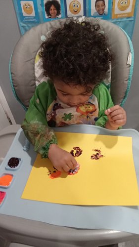 Photo of Wonderland Childcare Daycare - Worcester, MA