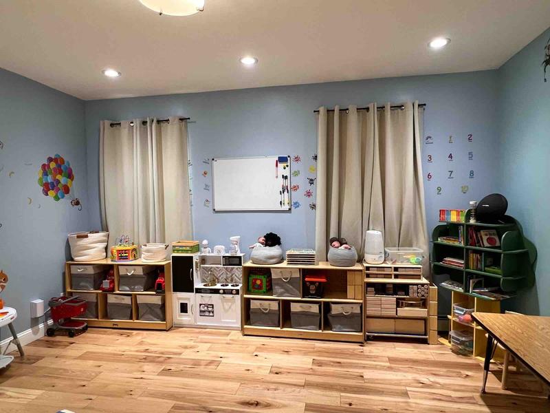 Photo of Superhero Unite Family Group Daycare - Bronx, NY