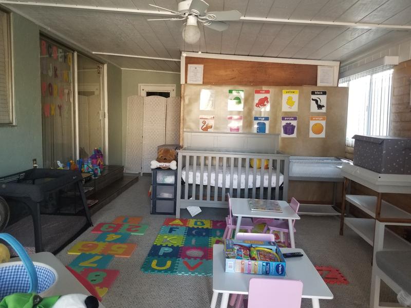 Photo of Happy Kids Day Care - Carson, CA