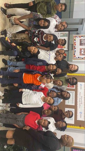 Photo of Sarah-Bees Daycare - Brooklyn, NY