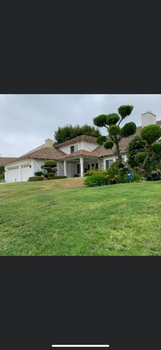 Photo of Pani Daycare - Anaheim, CA