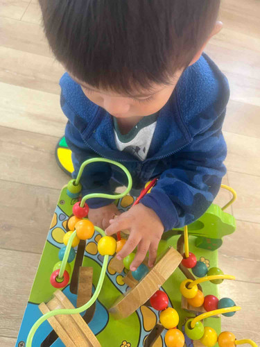 Photo of One Day At A Time - Anaheim, CA