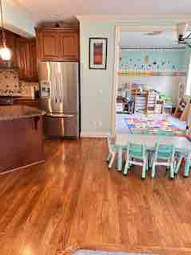 Photo of TinnyBlessings Family Childcare Daycare - Kent, WA