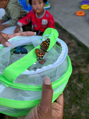 Photo of Majied Family Childcare - Bellflower, CA