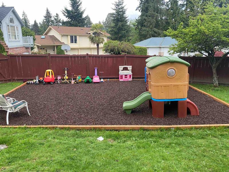 Photo of Sunrise Child Care - Edmonds, WA