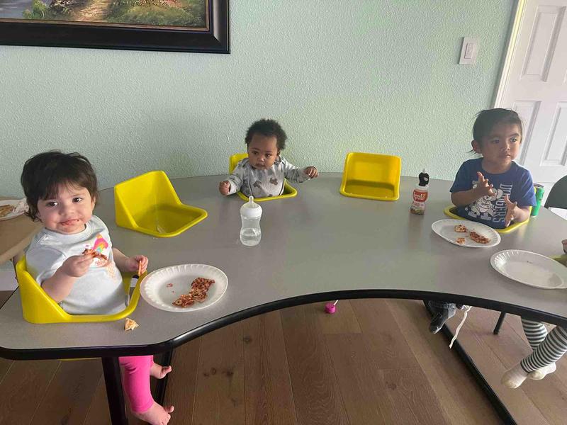 Photo of Bright Paths Child Care Center - Long Beach, CA