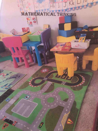 Photo of Samina Family Daycare