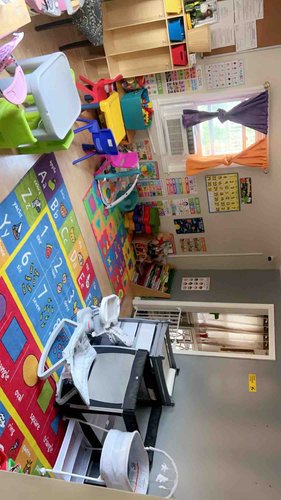 Photo of Leslie's Little Playhouse - Randolph, MA