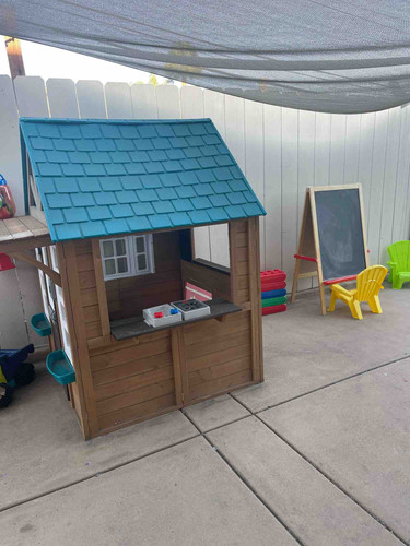 Photo of Inezzita's Daycare - San Diego, CA