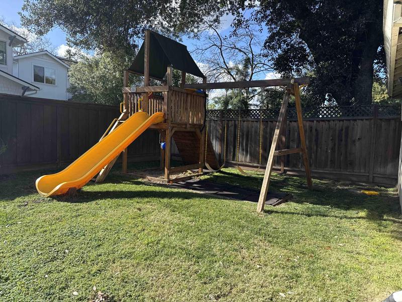 Photo of Sol Y Luna Daycare - San Jose, CA