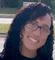 Photo of provider Kayla