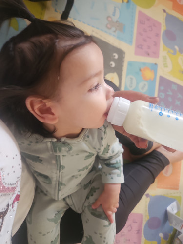 Photo of Cavero Family Child Care - Rancho Cucamonga, CA