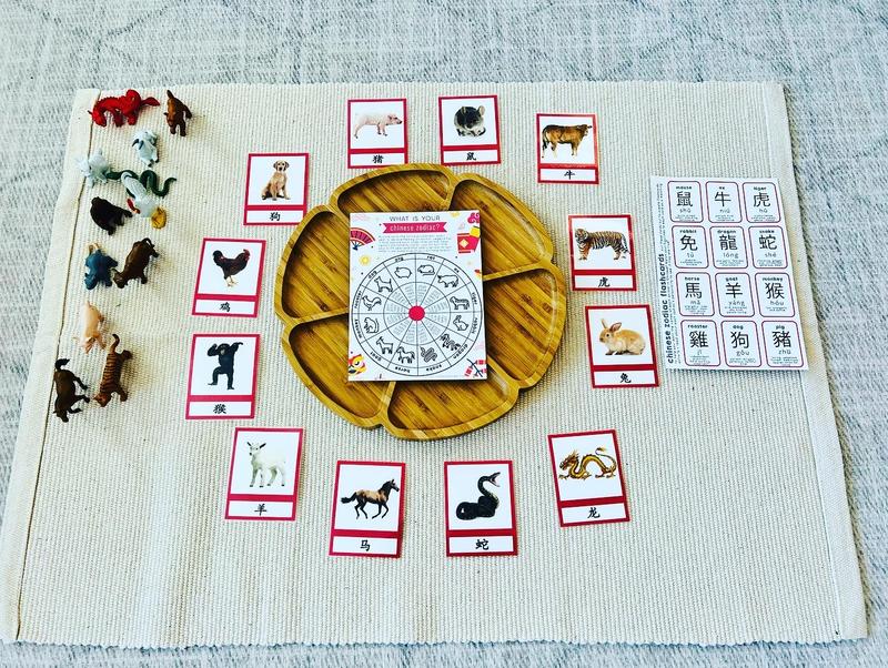 Photo of Da Hao Preschool Daycare - South San Francisco, CA