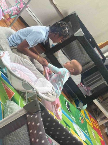 Photo of Tippy Toes - Lodi, NJ