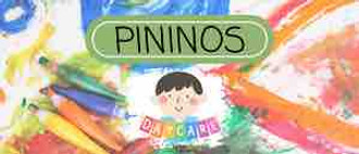 Photo of Pininos Daycare