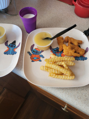 Photo of Jackson Home Daycare - Phoenix, AZ