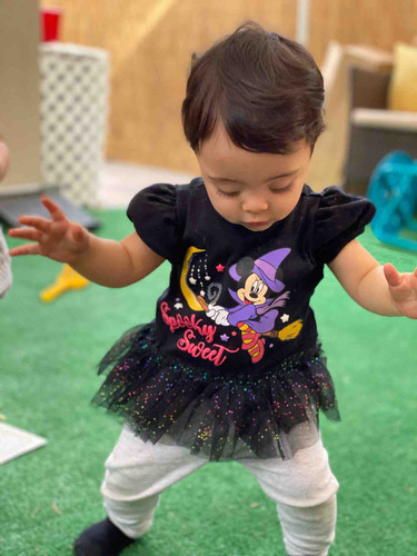 Photo of Tree House Child Care Daycare - Glendale, CA