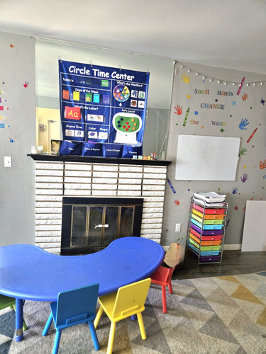 Photo of Suncity Childcare - Chula vista, CA