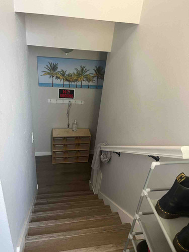 Photo of Amiros Home Daycare - Lynwood, WA