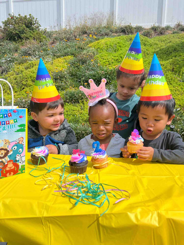 Photo of Fielder's Family Daycare - Moreno Valley, CA