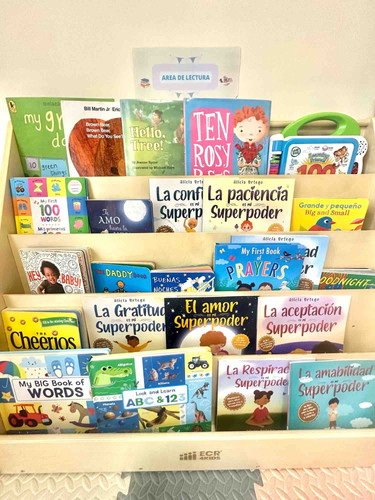 Photo of Learning Together Child Care - San Francisco, CA