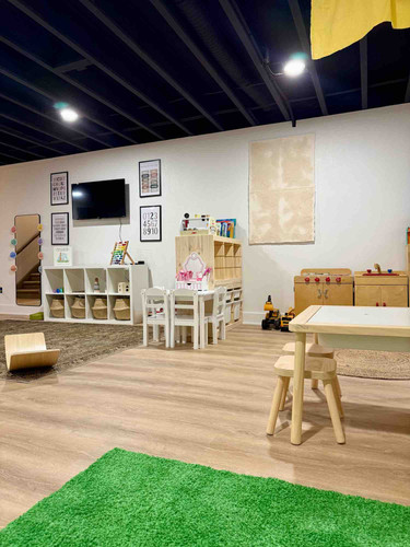 Photo of The Hive Play School - Pueblo West, CO