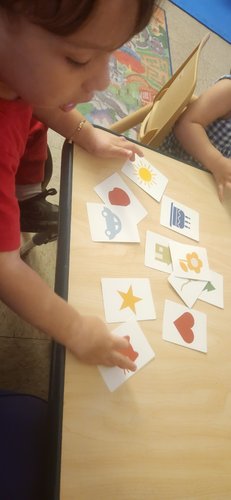 Photo of Children Milestone Daycare - Bronx, NY